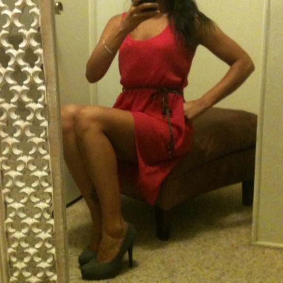 🎁 SOLD 🎉 in bundle - Picture 2 of 2