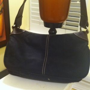 Sold  vintage purse- small size-Sold