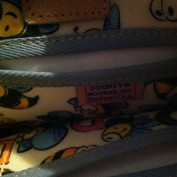 SOLD! - Picture 3 of 4