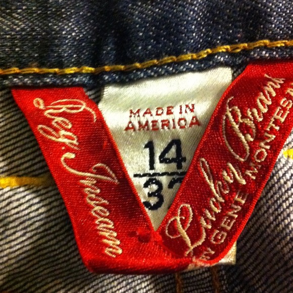 SOLD - Picture 2 of 4