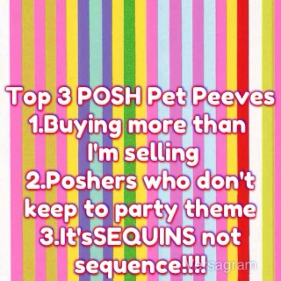 Hit LIKE if you agree!!!!