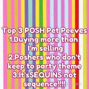 Hit LIKE if you agree!!!!