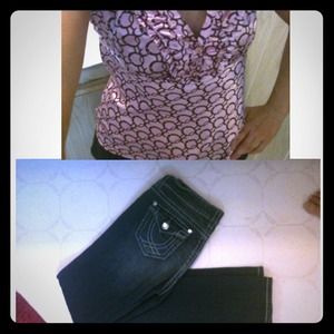 Bundle for txangel2000