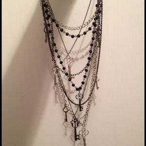 🔴Sold🔴in Bundle for @misssunshine