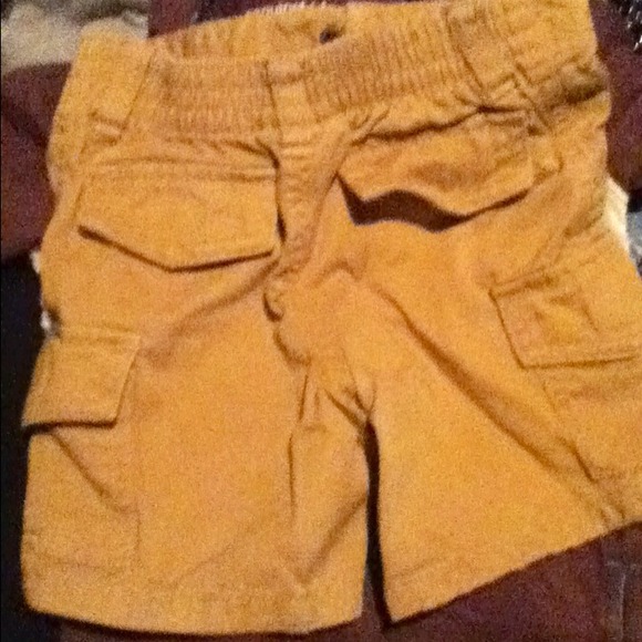 Little Boy Outfit - Picture 4 of 4