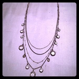 🔴Sold🔴Necklace