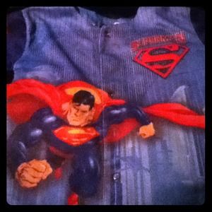 😍Bundle For Superwoman571😍