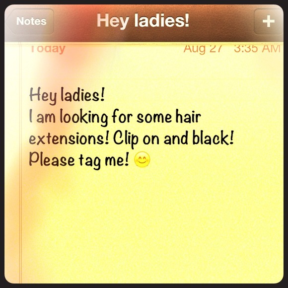 😍 - Picture 1 of 1