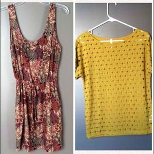 Bundle for @ajatierra