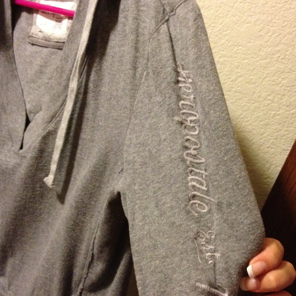 DONATED - Picture 2 of 3