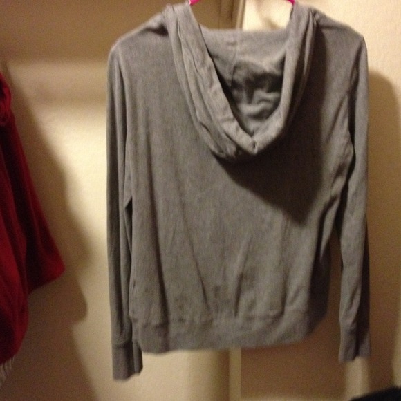 DONATED - Picture 3 of 3