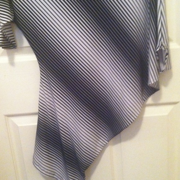 Funky Fresh Dress - Picture 2 of 3