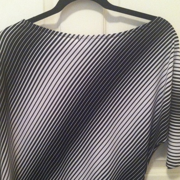 Funky Fresh Dress - Picture 3 of 3