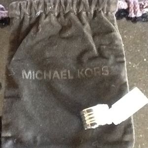 Michael Kors Barrel ring
