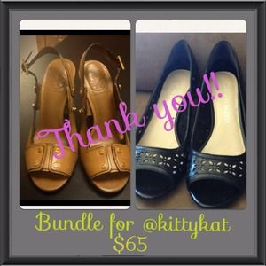 Bundle for @kittykat