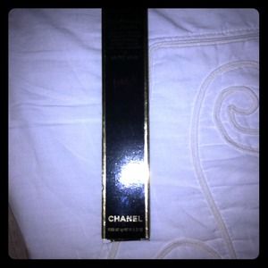 @ tiffanyanna Reserved Brand new Chanel mascara!