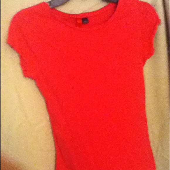 Tshirt