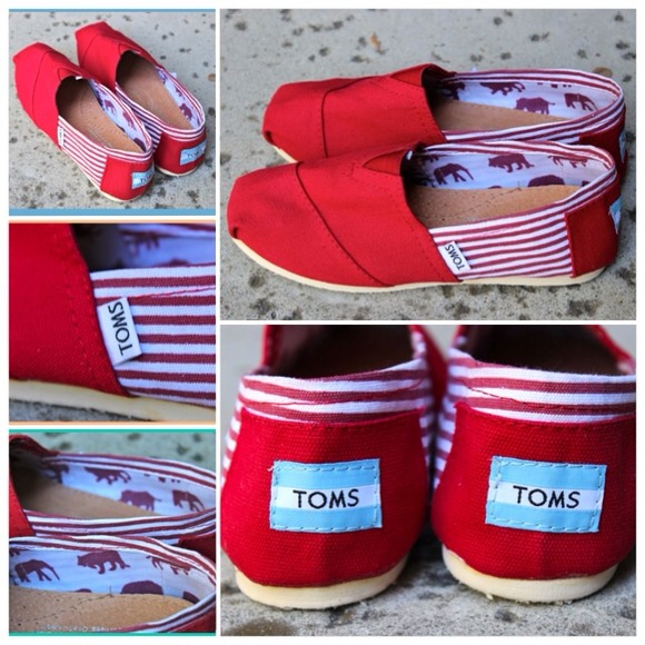 BUNDLED for @Leighannx3