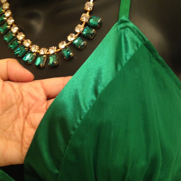 Spring/Summer Dress - Picture 4 of 4