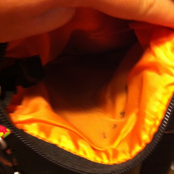 SOLD - Picture 2 of 2