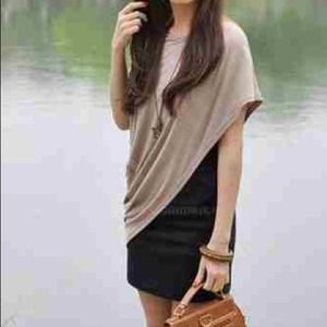 Bundle for @wilcoxa04