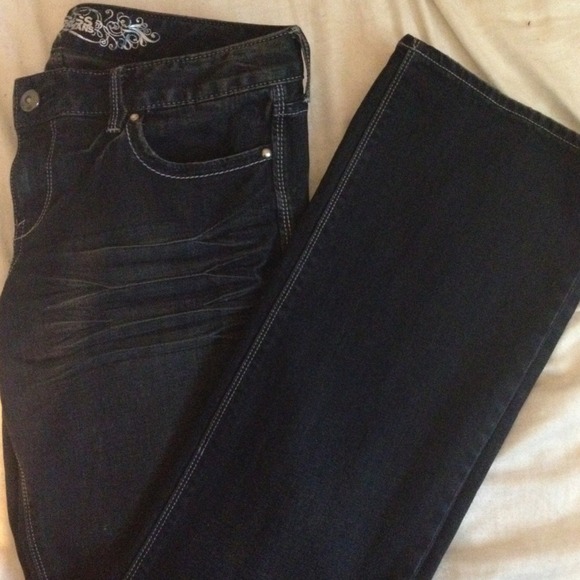 🔴Sold🔴🕑Bundle for @beeslice - Picture 2 of 4