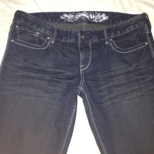 🔴Sold🔴🕑Bundle for @beeslice