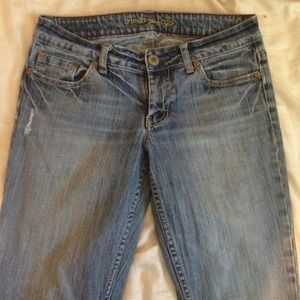 🔴Sold🔴🕑Bundle for @beeslice