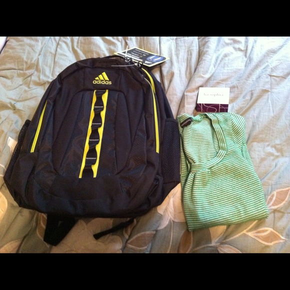 Trade@ethannravensmom