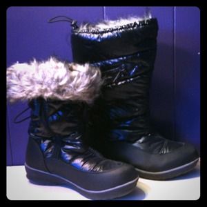 ❌RESERVED❌FOR @SEXYLIZZ81