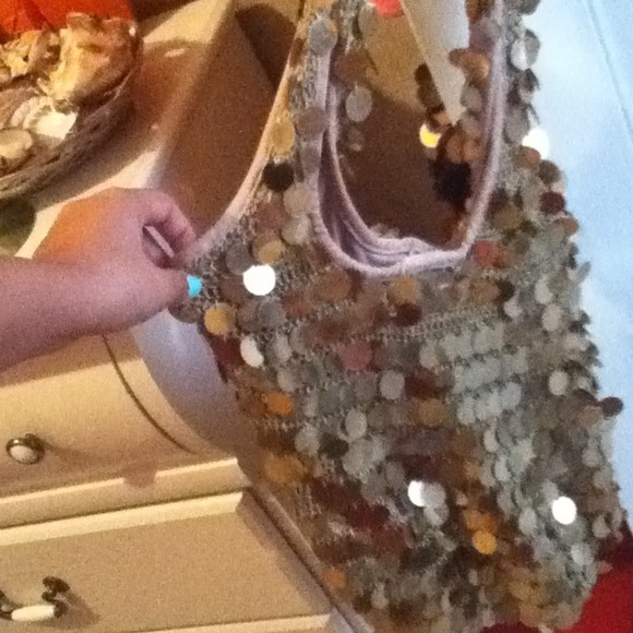 Sold!!! - Picture 2 of 2