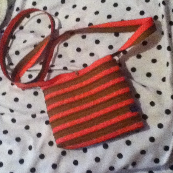 Sold !!!! - Picture 2 of 3