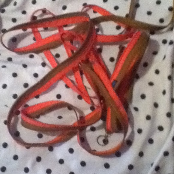 Sold !!!! - Picture 3 of 3