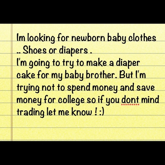 Help! Help!:) - Picture 1 of 1