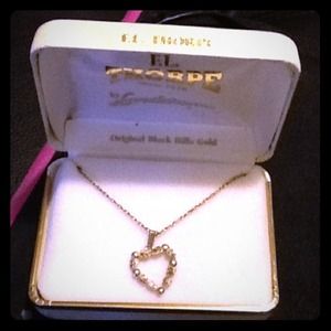 Read description!✨reserved for @mimimc1✨