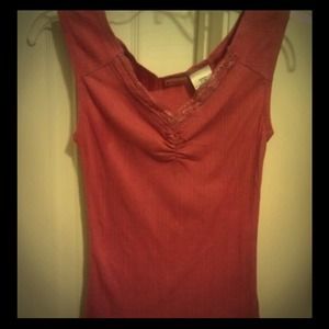 Bundle for @kimstock