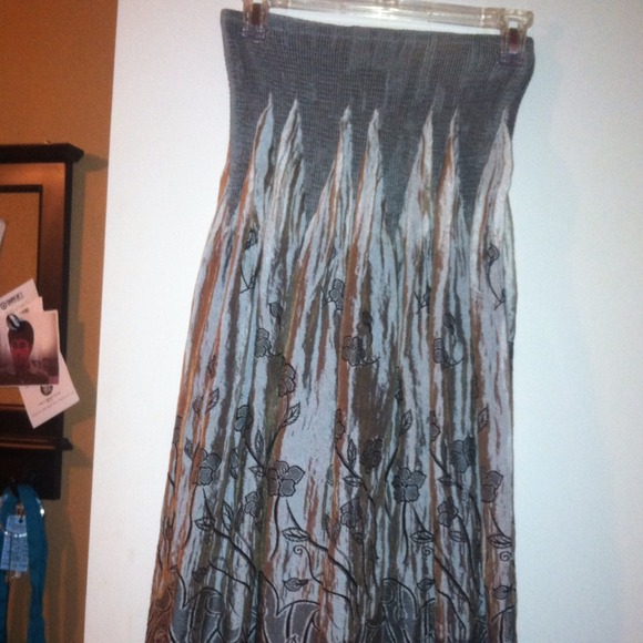 SOLD!!!  😚Cute summer dress!!!