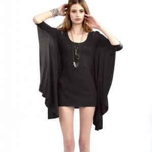 style stalker Dresses & Skirts - 🌟Almost famous dress style stalker Dresses & Skirts - 🌟Almost famous dress