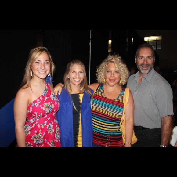 SOLD-NO LONGER AVAILABLE💜Pink, one-shoulder dress - Picture 4 of 4