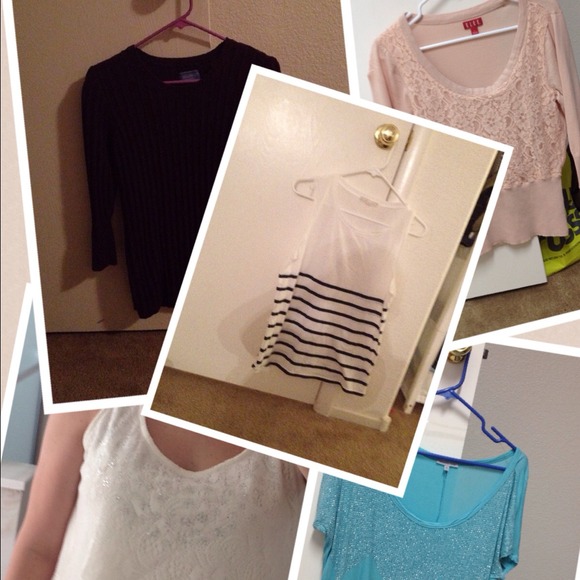 ✋HOLD FOR @bkbki3✋