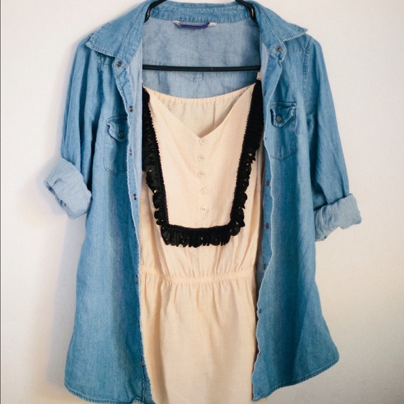 ((SOLD))