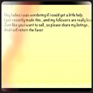 Please help me out ,