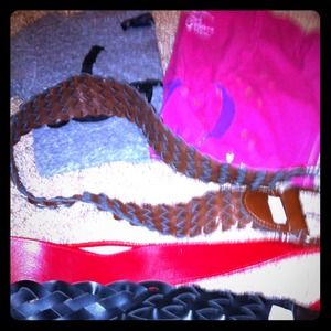 Trade bundle with tracibyrd