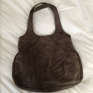 Lauren Merkins tote