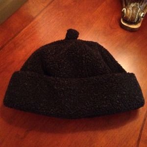 GAP - Hat