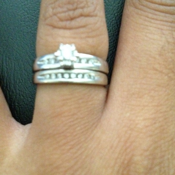 ✋✋🔴Trade w/ @jpascual 🔴✋✋