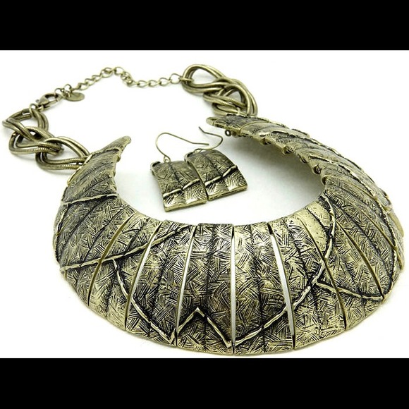 Thick shell - Picture 1 of 1