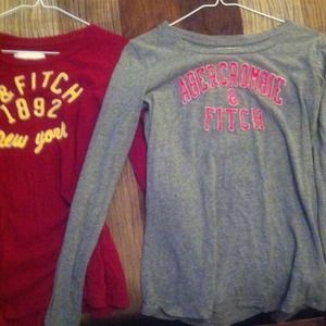 * RESERVED for blondnc*