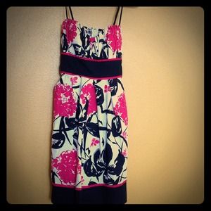 Cute! Cute! Cute! 😥daughter doesn't like it