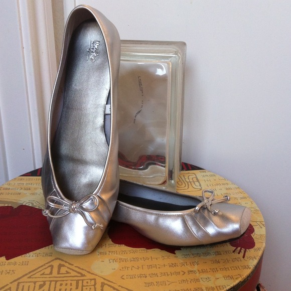 RESERVED for @jargon